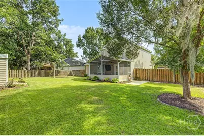 200 Sawgrass Drive, Savannah, GA 31405 - Photo 38