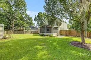200 Sawgrass Dr, Savannah, GA 31405 - Photo 38