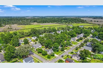 200 Sawgrass Drive, Savannah, GA 31405 - Photo 34