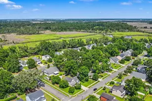 200 Sawgrass Dr, Savannah, GA 31405 - Photo 34