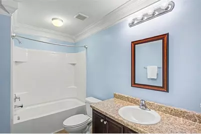 200 Sawgrass Drive, Savannah, GA 31405 - Photo 32