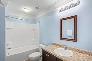 200 Sawgrass Dr, Savannah, GA 31405 - Photo 32