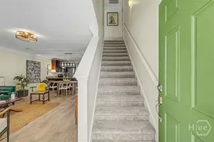 200 Sawgrass Dr, Savannah, GA 31405 - Photo 6