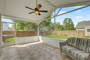 200 Sawgrass Dr, Savannah, GA 31405 - Photo 24