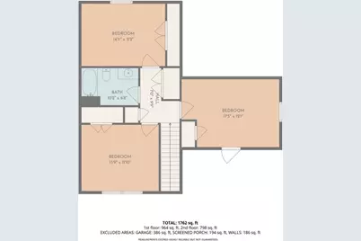 200 Sawgrass Drive, Savannah, GA 31405 - Photo 50