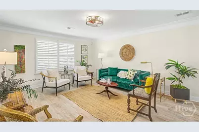 200 Sawgrass Drive, Savannah, GA 31405 - Photo 8