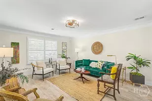 200 Sawgrass Dr, Savannah, GA 31405 - Photo 8