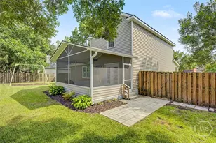 200 Sawgrass Dr, Savannah, GA 31405 - Photo 26
