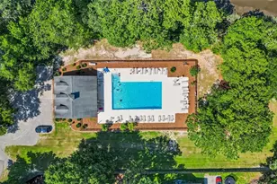 200 Sawgrass Dr, Savannah, GA 31405 - Photo 38