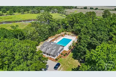 200 Sawgrass Drive, Savannah, GA 31405 - Photo 36
