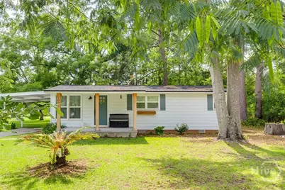 1001 Richland Avenue, Rincon, GA 31326 - Photo 2