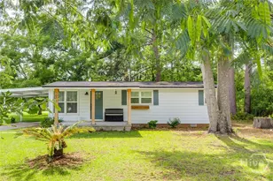1001 Richland Ave, Rincon, GA 31326 - Photo 2