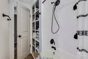 1001 Richland Ave, Rincon, GA 31326 - Photo 22