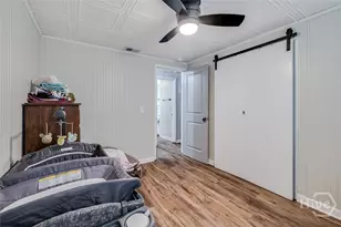 1001 Richland Ave, Rincon, GA 31326 - Photo 24