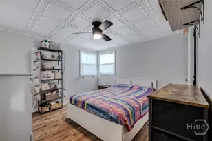 1001 Richland Ave, Rincon, GA 31326 - Photo 18