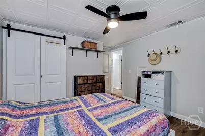 1001 Richland Avenue, Rincon, GA 31326 - Photo 20