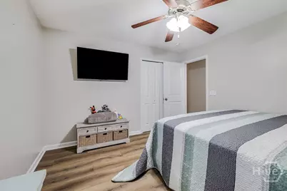 10 Central Park Way, Port Wentworth, GA 31407 - Photo 32