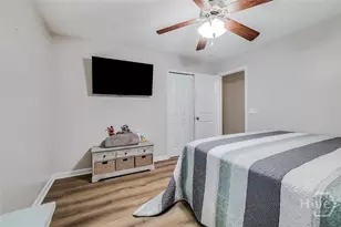 10 Central Park Wy, Port Wentworth, GA 31407 - Photo 32