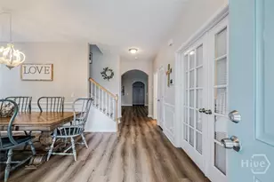 10 Central Park Wy, Port Wentworth, GA 31407 - Photo 4