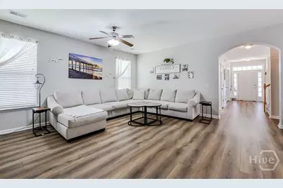10 Central Park Way, Port Wentworth, GA 31407 - Photo 10