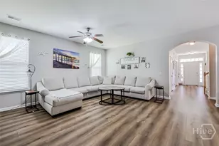 10 Central Park Wy, Port Wentworth, GA 31407 - Photo 10