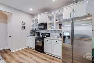 10 Central Park Way, Port Wentworth, GA 31407 - Photo 14