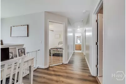 10 Central Park Way, Port Wentworth, GA 31407 - Photo 20