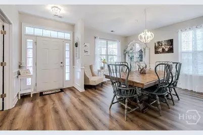 10 Central Park Way, Port Wentworth, GA 31407 - Photo 6
