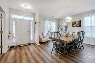 10 Central Park Wy, Port Wentworth, GA 31407 - Photo 6