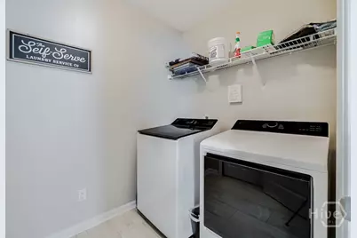 10 Central Park Way, Port Wentworth, GA 31407 - Photo 34