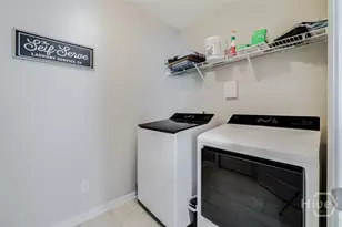 10 Central Park Wy, Port Wentworth, GA 31407 - Photo 34
