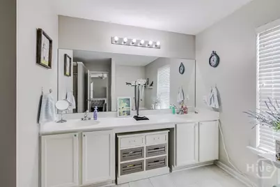 10 Central Park Way, Port Wentworth, GA 31407 - Photo 24