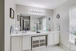 10 Central Park Wy, Port Wentworth, GA 31407 - Photo 24