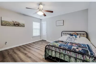 10 Central Park Way, Port Wentworth, GA 31407 - Photo 28