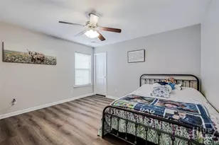 10 Central Park Wy, Port Wentworth, GA 31407 - Photo 28
