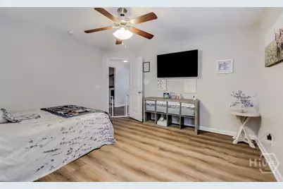 10 Central Park Way, Port Wentworth, GA 31407 - Photo 30