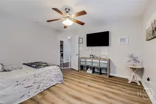 10 Central Park Wy, Port Wentworth, GA 31407 - Photo 30