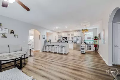 10 Central Park Way, Port Wentworth, GA 31407 - Photo 12
