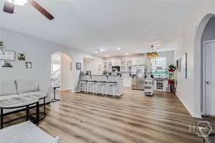 10 Central Park Wy, Port Wentworth, GA 31407 - Photo 12