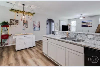 10 Central Park Way, Port Wentworth, GA 31407 - Photo 18