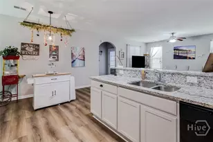 10 Central Park Wy, Port Wentworth, GA 31407 - Photo 18
