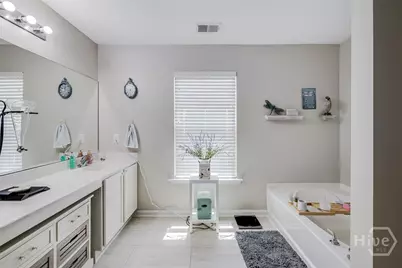10 Central Park Way, Port Wentworth, GA 31407 - Photo 26