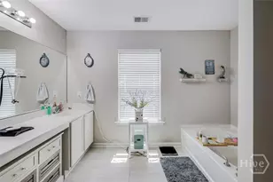 10 Central Park Wy, Port Wentworth, GA 31407 - Photo 26