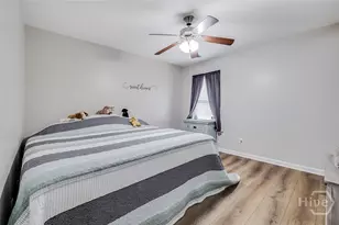 10 Central Park Wy, Port Wentworth, GA 31407 - Photo 32