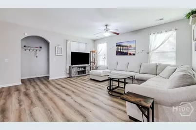10 Central Park Way, Port Wentworth, GA 31407 - Photo 10