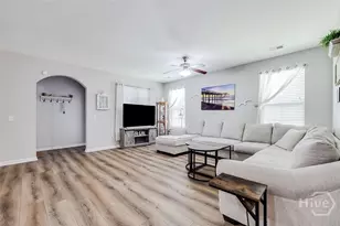 10 Central Park Wy, Port Wentworth, GA 31407 - Photo 10