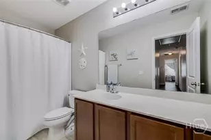 10 Central Park Wy, Port Wentworth, GA 31407 - Photo 30
