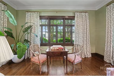 27 E 49th Street, Savannah, GA 31405 - Photo 22