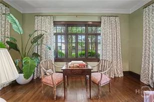 27 E 49th St, Savannah, GA 31405 - Photo 22