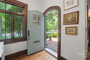 27 E 49th St, Savannah, GA 31405 - Photo 10